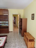 Продава 3-СТАЕН, гр. Бургас, Център, снимка 3