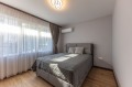 Продава 3-СТАЕН, гр. Варна, Център, снимка 4