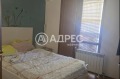 Продава 3-СТАЕН, гр. София, Витоша, снимка 6