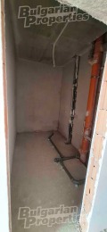 Продава 4-СТАЕН, гр. Пловдив, Кършияка, снимка 12