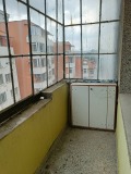 Продава 4-СТАЕН, гр. Велико Търново, Акация, снимка 10