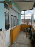 Продава 4-СТАЕН, гр. Велико Търново, Акация, снимка 9
