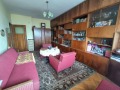 Продава 4-СТАЕН, гр. Велико Търново, Акация, снимка 2
