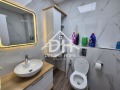 Продава МНОГОСТАЕН, гр. Кърджали, Център, снимка 11