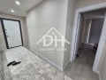 Продава МНОГОСТАЕН, гр. Кърджали, Център, снимка 8