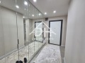 Продава МНОГОСТАЕН, гр. Кърджали, Център, снимка 9