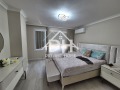 Продава МНОГОСТАЕН, гр. Кърджали, Център, снимка 4