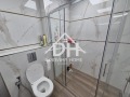Продава МНОГОСТАЕН, гр. Кърджали, Център, снимка 12