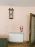 Продава МНОГОСТАЕН, гр. Пазарджик, Център, снимка 8