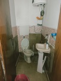 Продава МНОГОСТАЕН, гр. Пазарджик, Център, снимка 17
