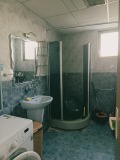 Продава МНОГОСТАЕН, гр. Пазарджик, Център, снимка 13