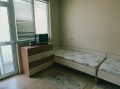 Продава МНОГОСТАЕН, гр. Пазарджик, Център, снимка 14