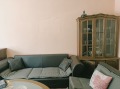 Продава МНОГОСТАЕН, гр. Пазарджик, Център, снимка 7