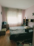 Продава МНОГОСТАЕН, гр. Пазарджик, Център, снимка 16