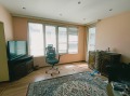 Продава МНОГОСТАЕН, гр. Пазарджик, Център, снимка 5