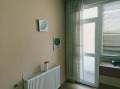 Продава МНОГОСТАЕН, гр. Пазарджик, Център, снимка 15