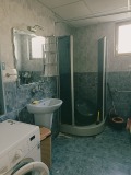 Продава МНОГОСТАЕН, гр. Пазарджик, Център, снимка 12