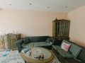 Продава МНОГОСТАЕН, гр. Пазарджик, Център, снимка 6