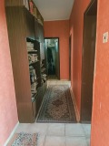 Продава МНОГОСТАЕН, гр. Пазарджик, Център, снимка 10