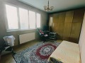Продава МНОГОСТАЕН, гр. Пазарджик, Център, снимка 11