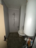 Продава МНОГОСТАЕН, гр. Русе, Дружба 3, снимка 10