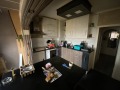 Продава МНОГОСТАЕН, гр. Русе, Дружба 3, снимка 8