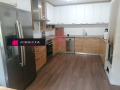 Продава КЪЩА, с. Божичен, област Русе, снимка 2