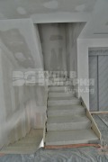 Продава КЪЩА, гр. Варна, к.к. Св.Св. Константин и Елена, снимка 15
