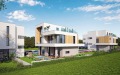 Продава КЪЩА, гр. Созопол, област Бургас, снимка 4