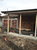 Продава КЪЩА, гр. София, Левски В, снимка 3