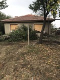 Продава КЪЩА, гр. София, Левски В, снимка 1