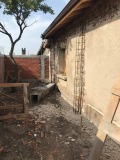 Продава КЪЩА, гр. София, Левски В, снимка 8