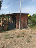 Продава КЪЩА, гр. София, Левски В, снимка 5