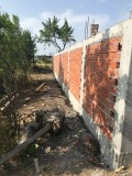 Продава КЪЩА, гр. София, Левски В, снимка 7