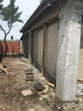 Продава КЪЩА, гр. София, Левски В, снимка 10