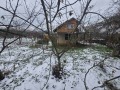 Продава ВИЛА, гр. Русе, в.з. Кръста, снимка 2