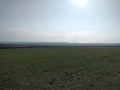Продава ПАРЦЕЛ, гр. Каблешково, област Бургас, снимка 5