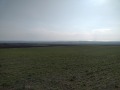 Продава ПАРЦЕЛ, гр. Каблешково, област Бургас, снимка 6