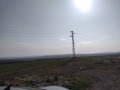 Продава ПАРЦЕЛ, гр. Каблешково, област Бургас, снимка 10