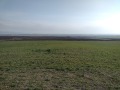 Продава ПАРЦЕЛ, гр. Каблешково, област Бургас, снимка 4