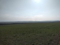 Продава ПАРЦЕЛ, гр. Каблешково, област Бургас, снимка 2