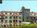 Продава 1-СТАЕН, област Бургас, гр. Черноморец • 65000 € • 22895268 — Holmes.bg