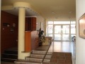 Продава 1-СТАЕН, област Бургас, гр. Черноморец • 65000 € • 22895268 — Holmes.bg