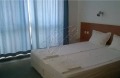 Продава 1-СТАЕН, област Бургас, гр. Черноморец • 65000 € • 22895268 — Holmes.bg