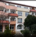Продава 1-СТАЕН, област Бургас, гр. Черноморец • 65000 € • 22895268 — Holmes.bg