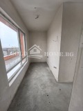 Продава  1-стаен град Пловдив , Тракия , 116 кв.м | 98857152 - изображение [2]