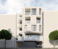 Продава 2-СТАЕН, град София, Надежда 2 • 155799 € • 32994098 — Holmes.bg