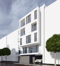 Продава 2-СТАЕН, град София, Надежда 2 • 155799 € • 32994098 — Holmes.bg