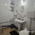 Продава 2-СТАЕН, град Варна, Владислав Варненчик 2 • 75000 € • 19848334 — Holmes.bg