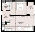 Продава 2-СТАЕН, град Бургас, Хоризонт • 96000 € • 41653275 — Holmes.bg